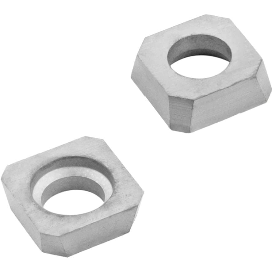PDK-000268