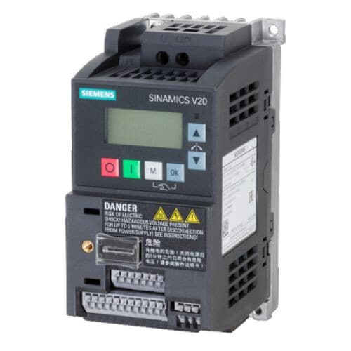 Настольный вертикально-сверлильный станок Optimum OPTIdrill DX 17E · арт. 3020168 — фото 3