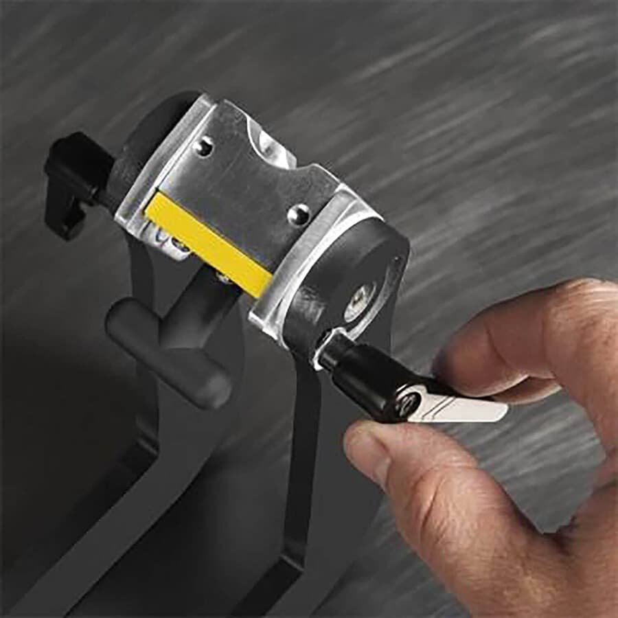 Магнитный фиксатор Magswitch BoomerAngle 150 — фото 3