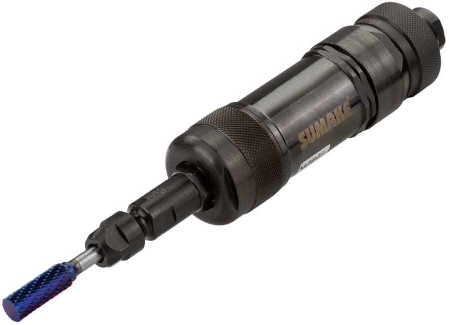 Пневмошлифмашина Sumake ST-7431GM