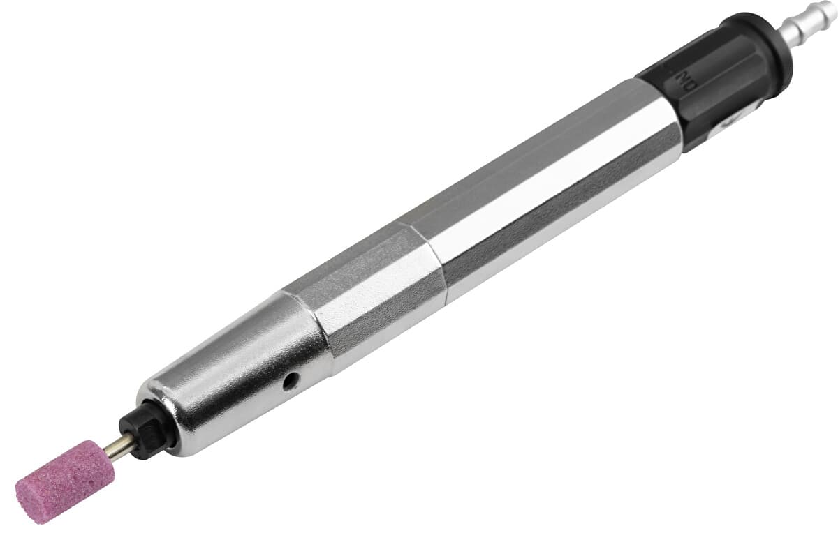 Пневматическая прямошлифовальная машина Sumake ST-MG130N