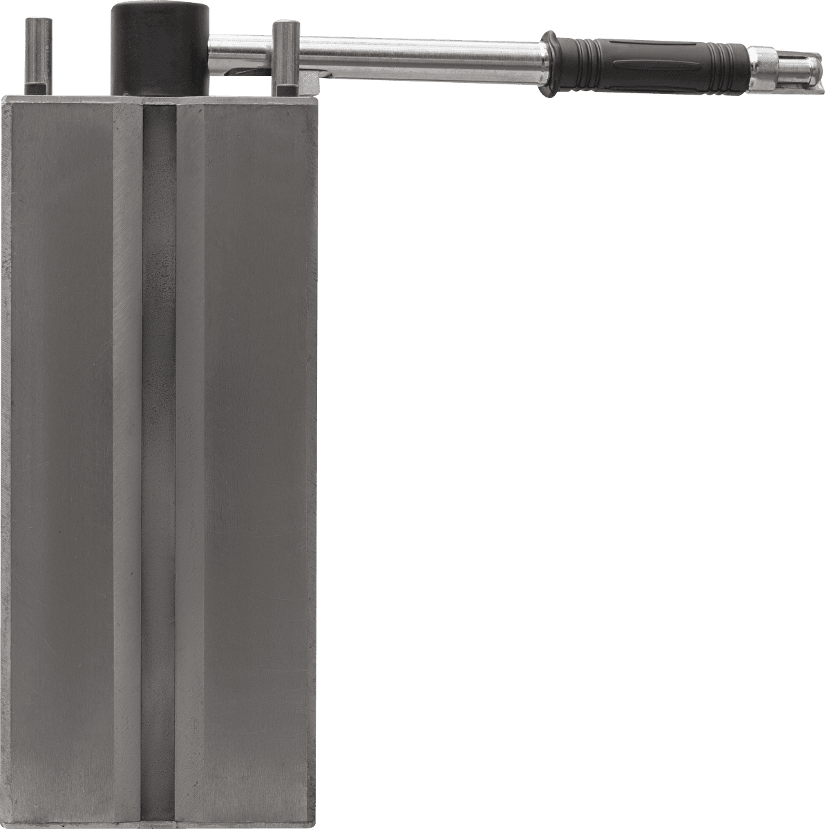 Магнитный грузозахват HDLift PML 2000 — фото 3
