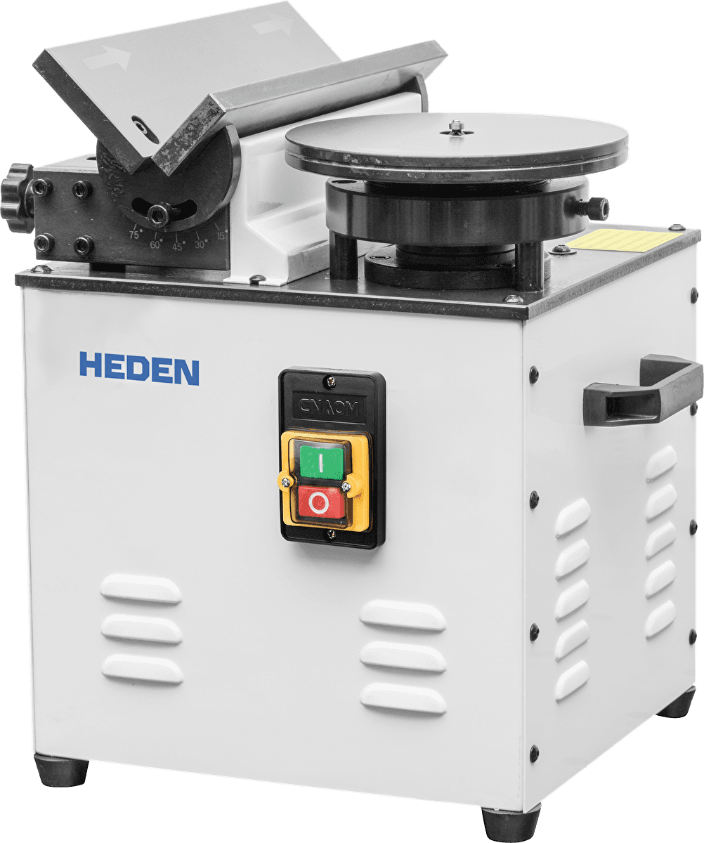 Кромкорез Heden PB-830A