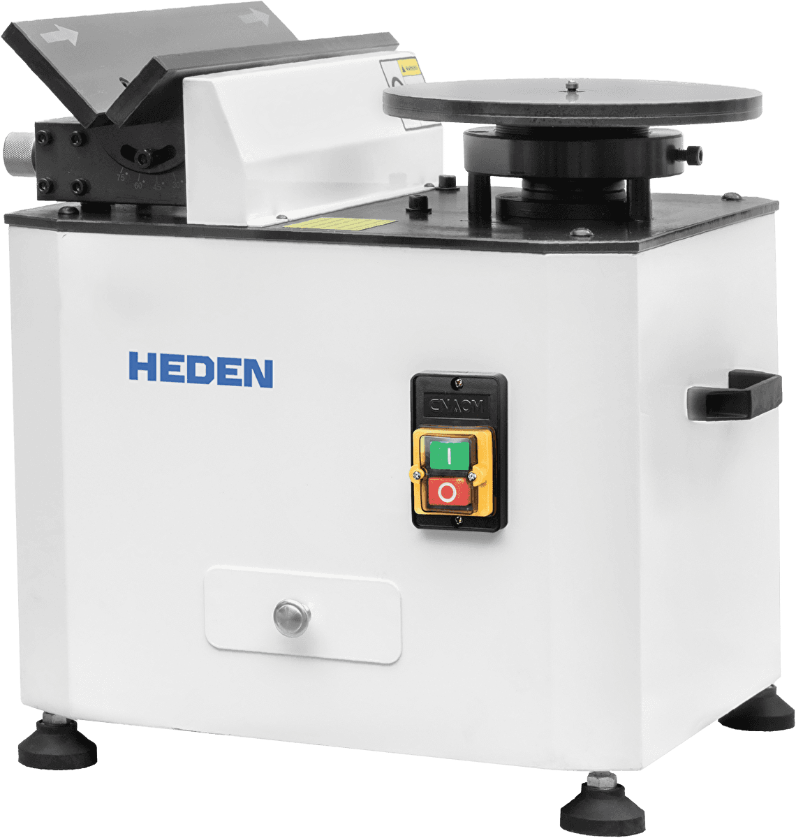 Кромкорез Heden PB-850A