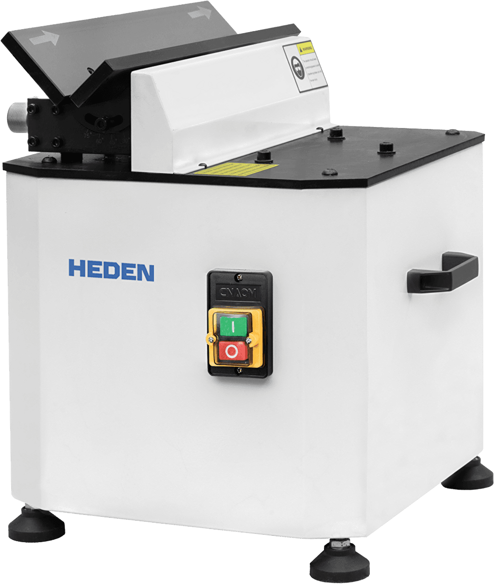 Кромкорез Heden PB-850L