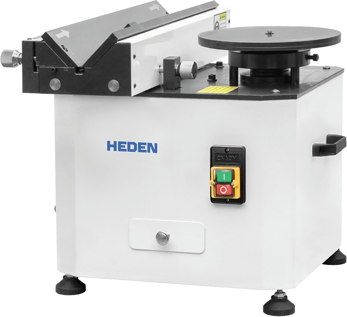 Кромкорез Heden PB-850M