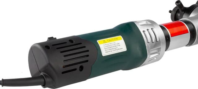 Ручной фаскосниматель для труб AOTAI ISY-80T · арт. ISY-80T — фото 3