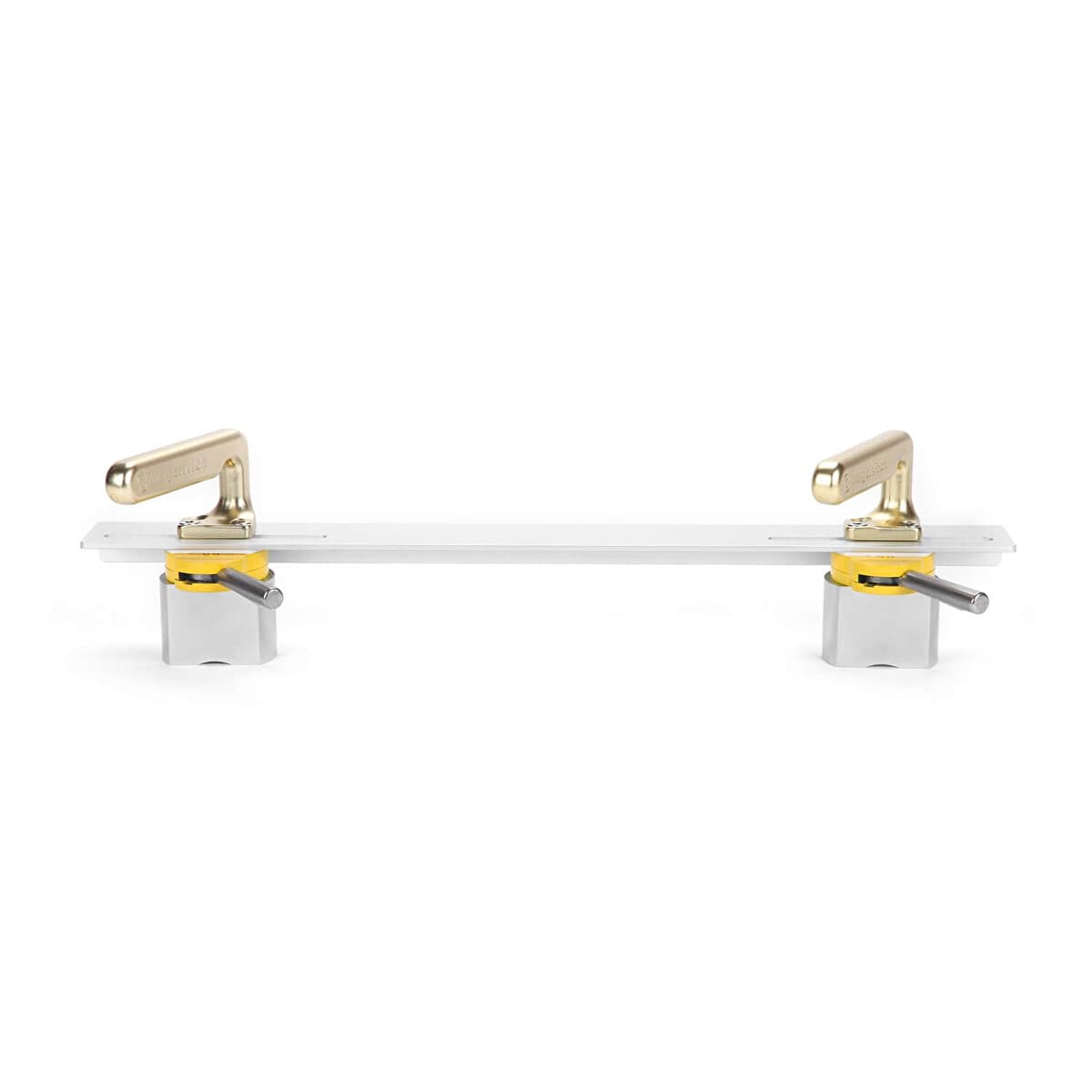 Двойной ручной магнитный захват Magswitch Dual Hand Lifter 400 — фото 1