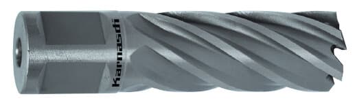 Корончатые сверла Karnasch ECO-LINE 50 мм, артикул 20.1225 - арт. 20.1225-023 — фото 3