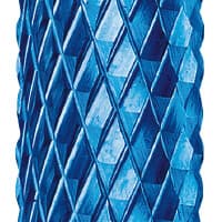 Набор борфрез с покрытием Blue-Tec из 64 шт., Karnasch, арт. 11.4855 · арт. 11.4855 — фото 3