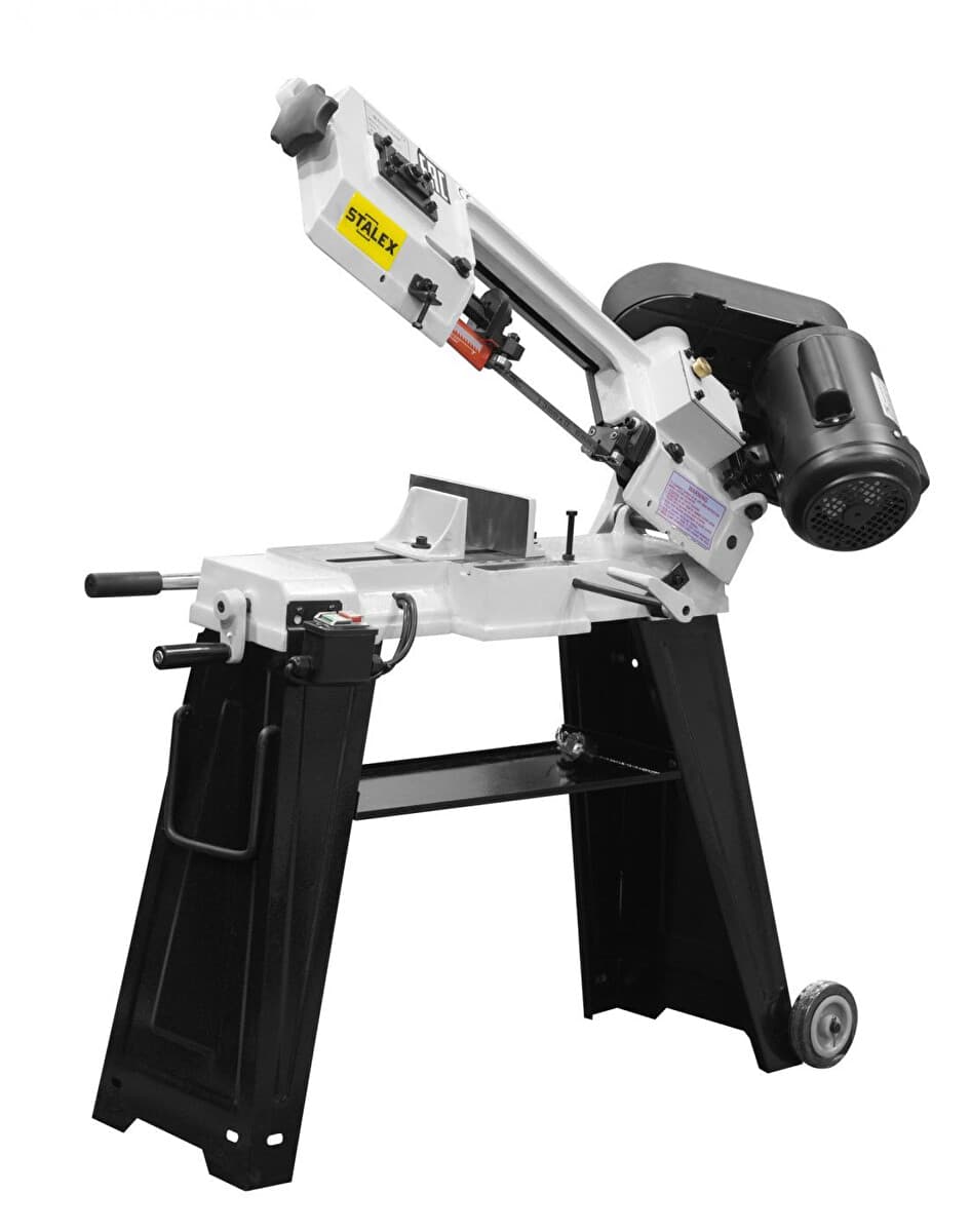 Ленточнопильный станок Stalex BS-115
