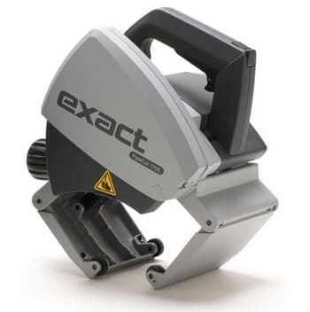 Труборез Exact 170E