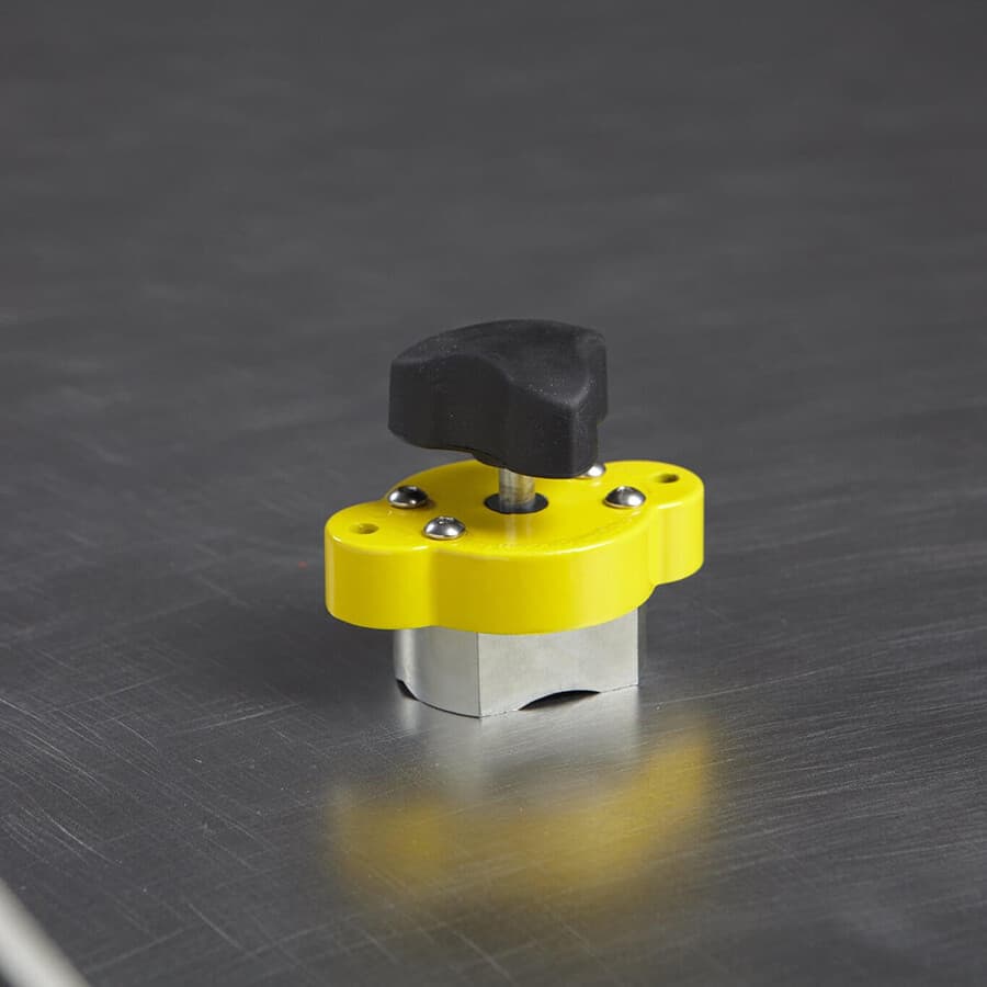 Магнитный фиксатор Magswitch MagJig 235 — фото 3