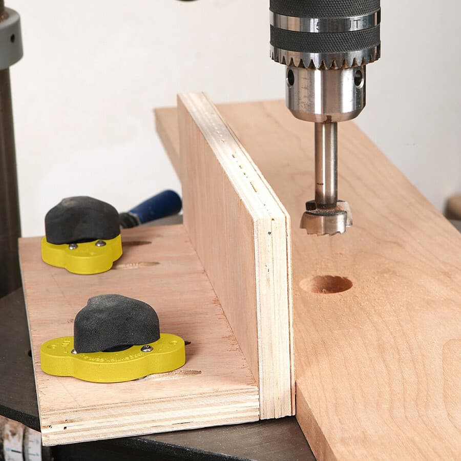 Магнитный фиксатор Magswitch MagJig 150 — фото 3