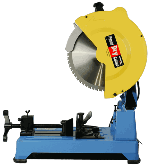 Пила монтажная Jepson Power 9430