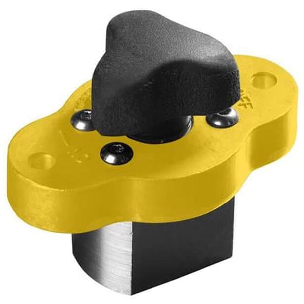 Магнитный фиксатор Magswitch MagJig 60 — фото 3