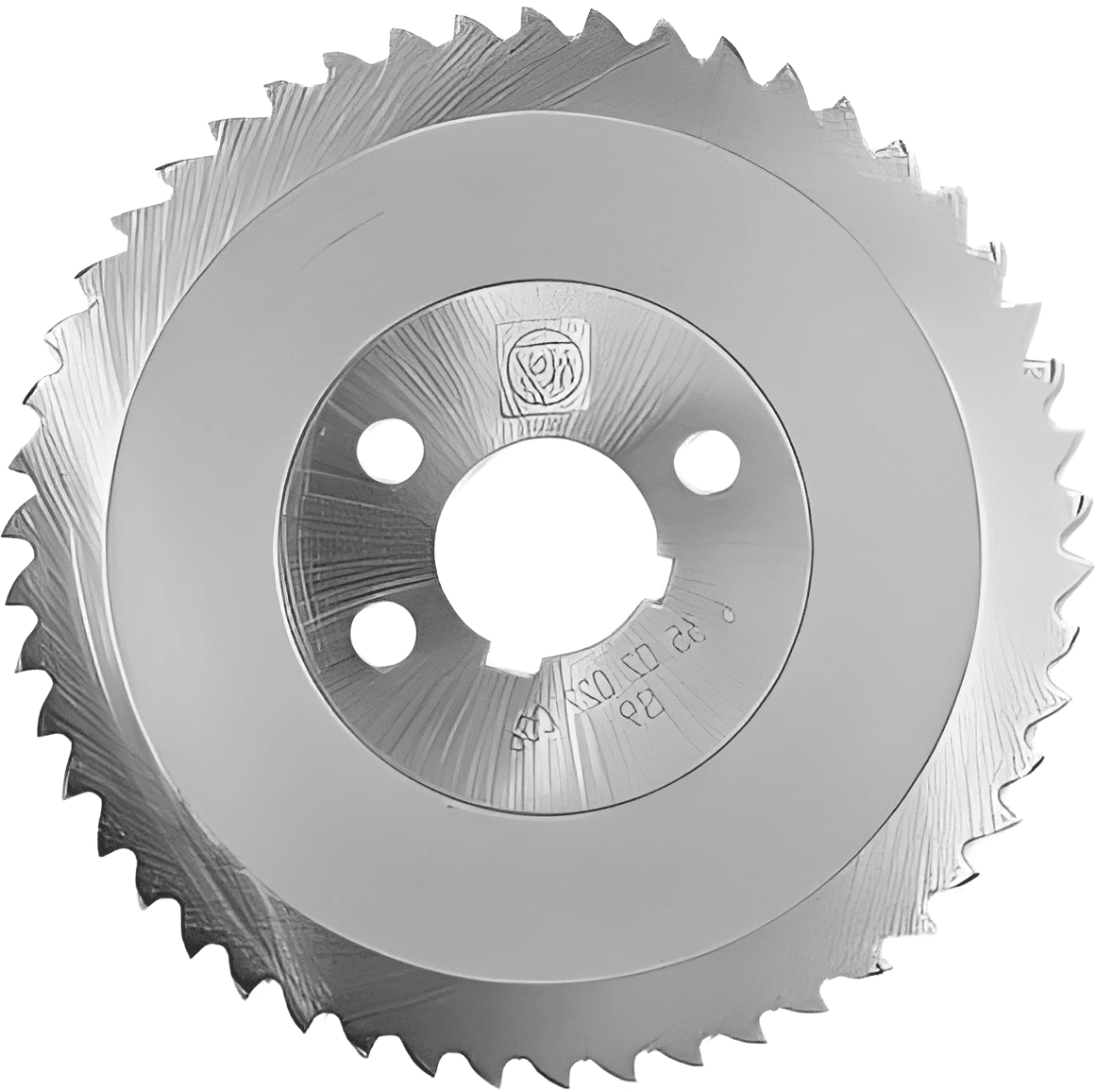 Пильный диск Fein HSS D200