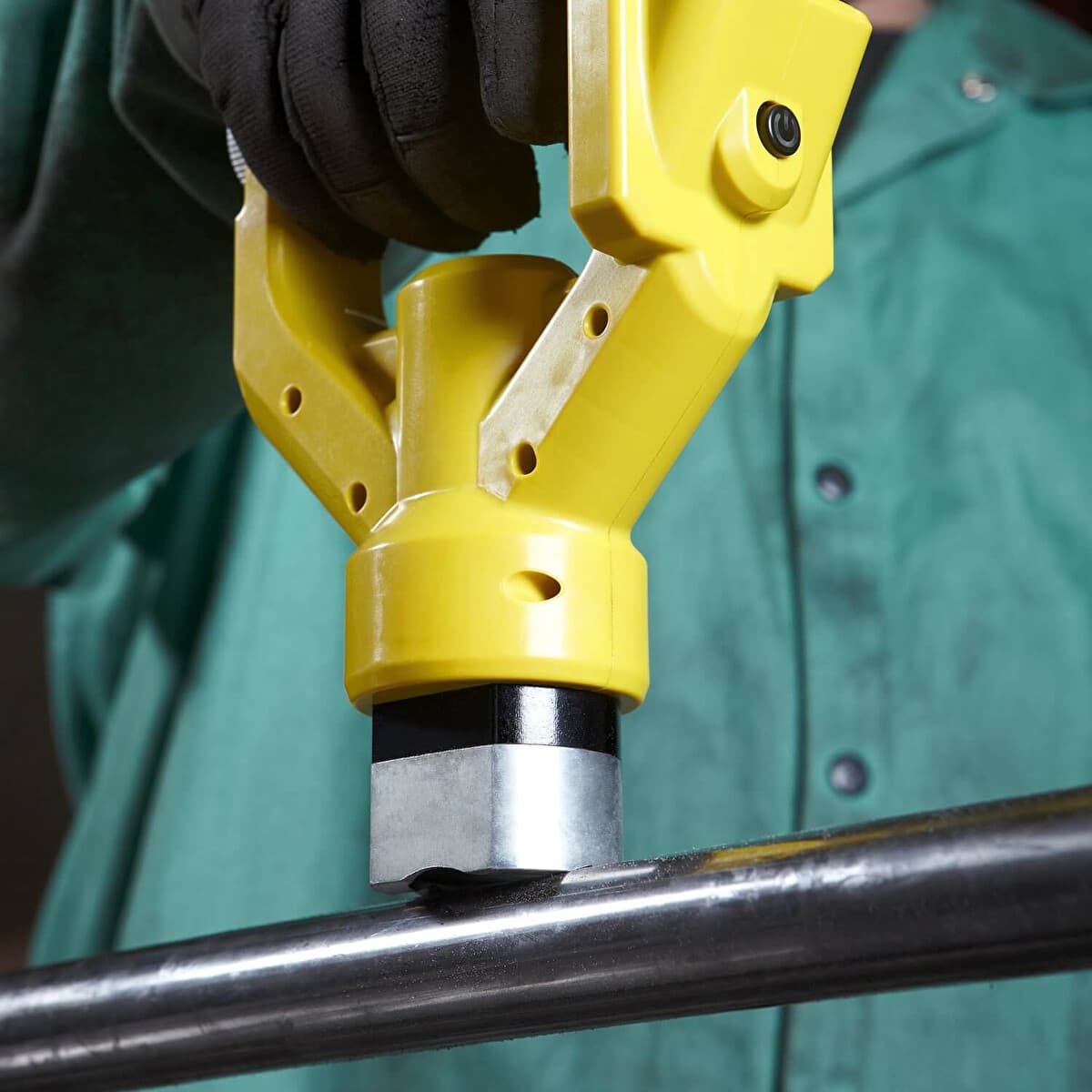 Ручной магнитный захват Magswitch Hand Lifter 60-CE · арт. 8800487 — фото 3