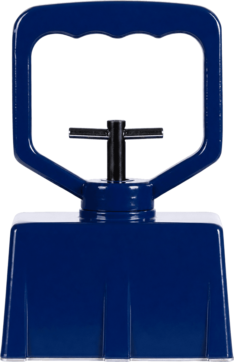 Стружкосборник магнитный HDLift MCC1