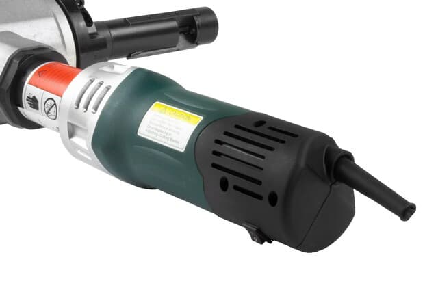 Ручной фаскосниматель для труб AOTAI SDC-120TN · арт. SDC-120TN — фото 4