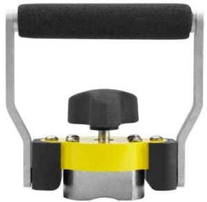 Ручной магнитный захват Magswitch Hand Lifter 60-M