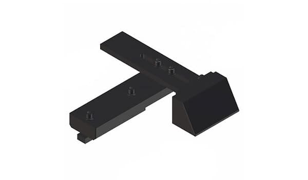 Приспособление для труб 50-150 мм для Promotech SBM-500