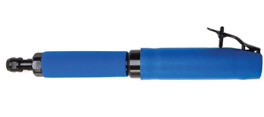 Пневмошлифовальная машина ATA STX3L