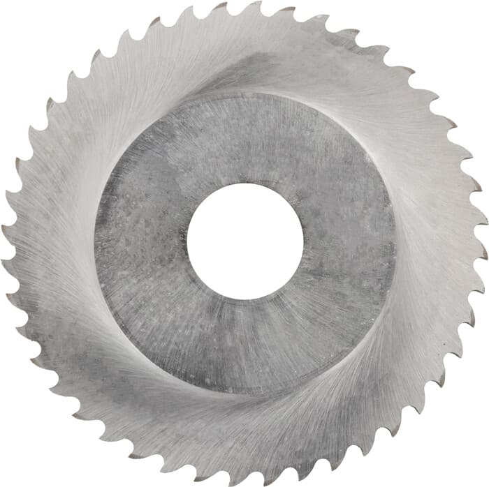Пильный диск Lefon HSS 68×16 мм, Z=44
