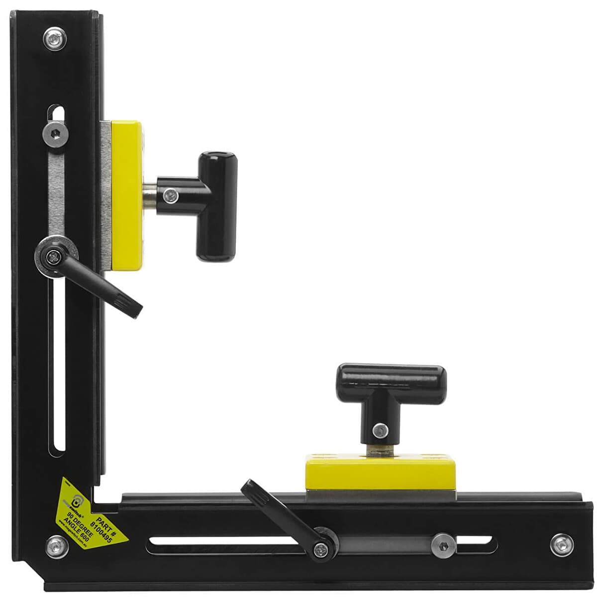 Магнитный фиксатор Magswitch 90 Degree Angle 165 — фото 8