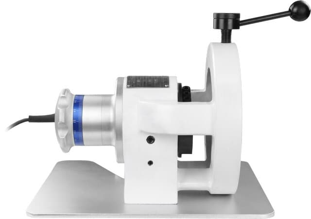 Ручной кромкорез Lefon SquareDevil 2.0 · арт. SquareDevil 2.0 — фото 2