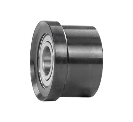 RLK-0640-99-03-00-0
