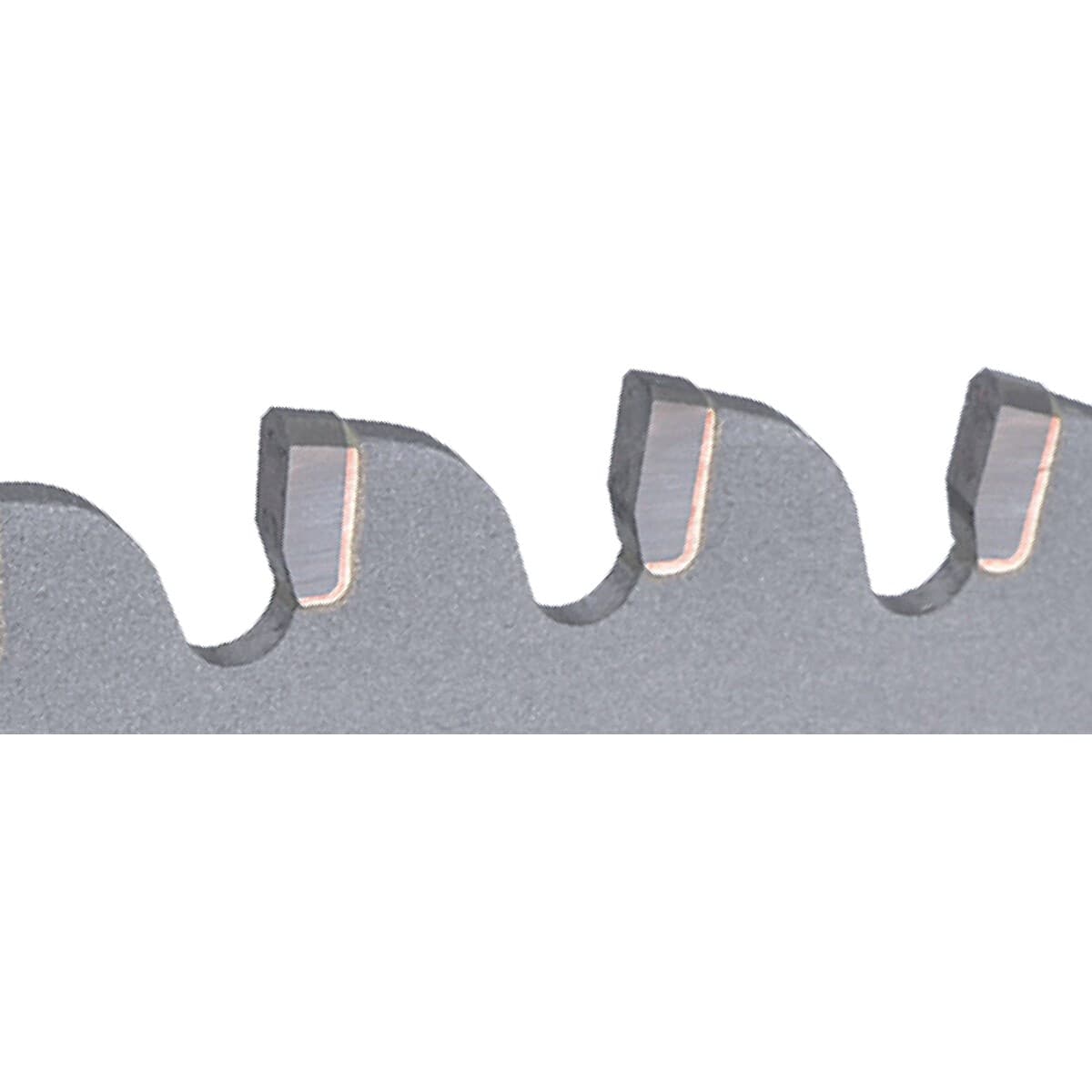 Пильные диски Dry-Cutter для сухой резки нержавеющей стали - арт. 10.7300.190.010 — фото 2