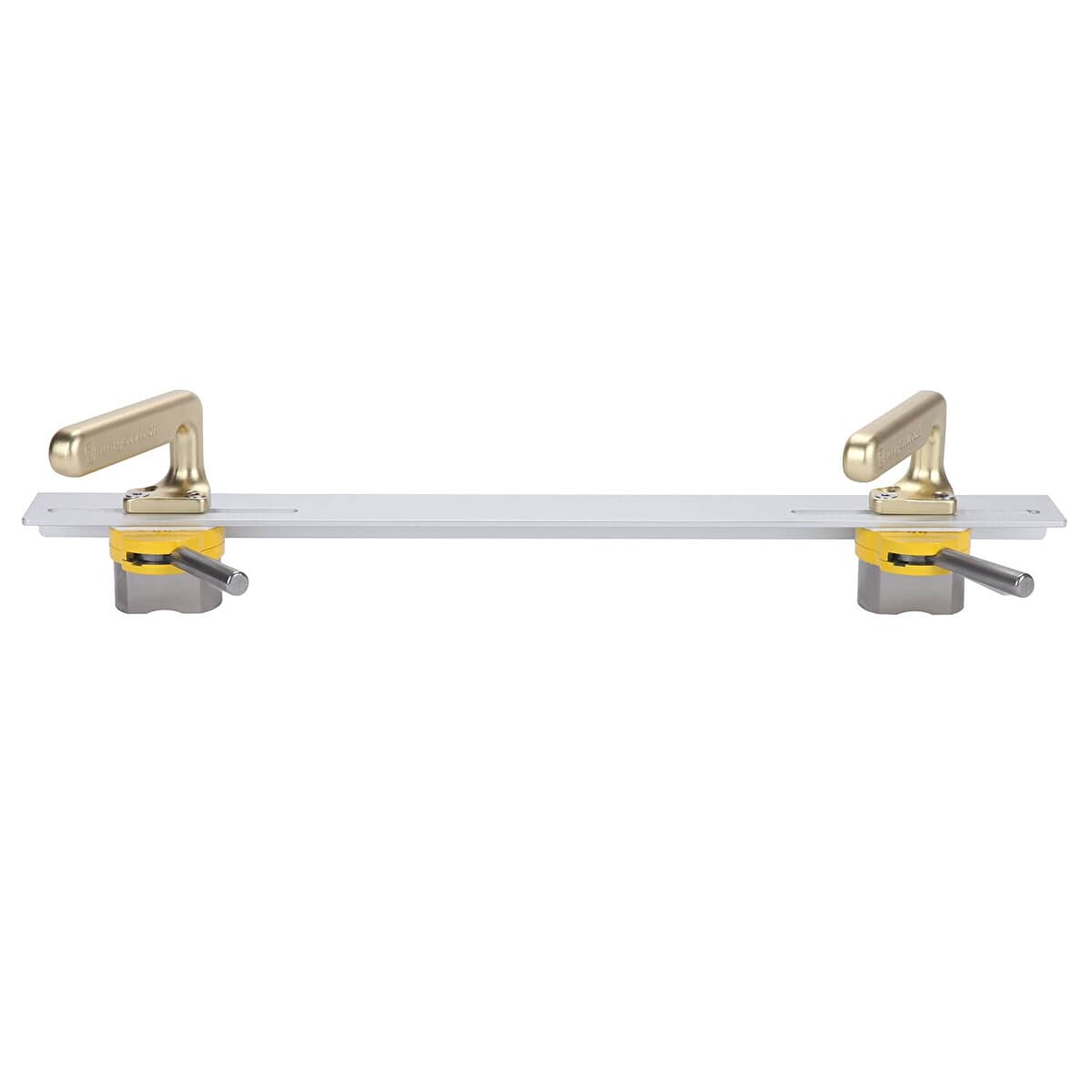 Ручные магнитные захваты Magswitch Dual Hand Lifter