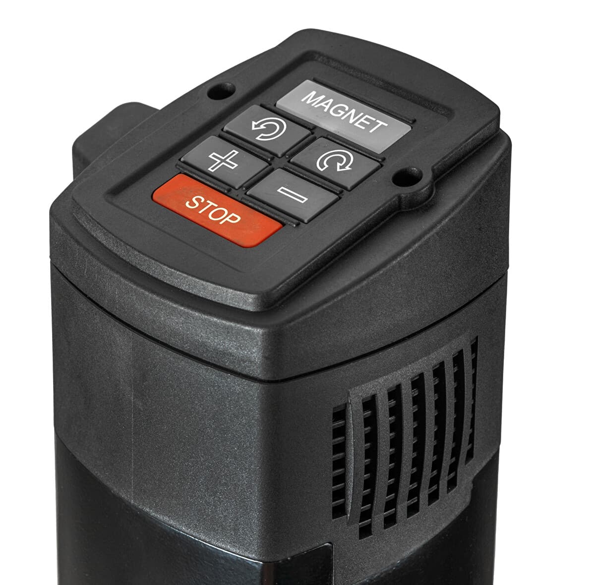Магнитный сверлильный станок Heden DM-130V4 · арт. 510.003 — фото 4