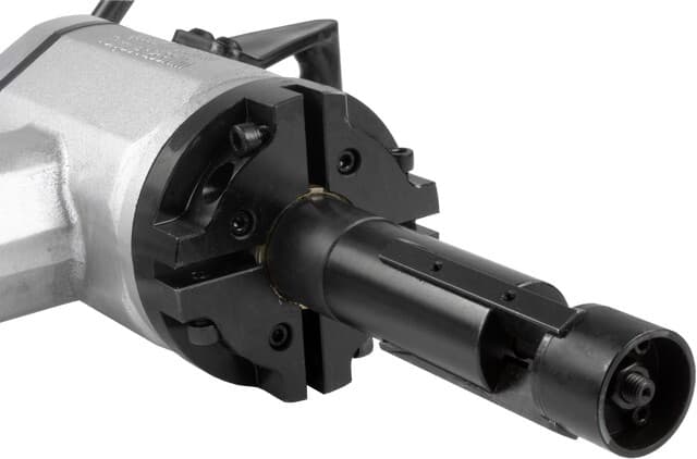 Ручной фаскосниматель для труб AOTAI SDC-120TN · арт. SDC-120TN — фото 3