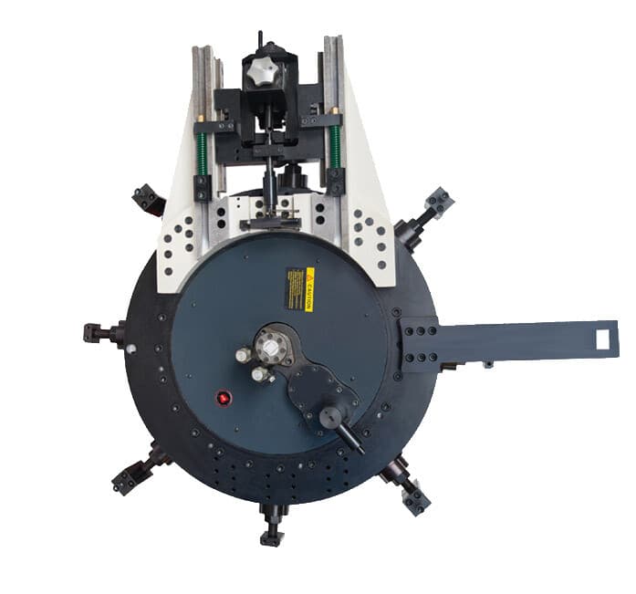 Фаскосниматель для труб AOTAI SDD-1050