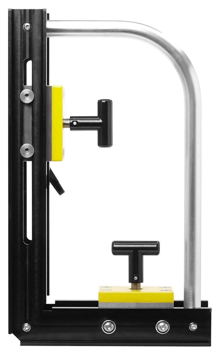 Магнитный фиксатор Magswitch 90 Degree 400 — фото 8