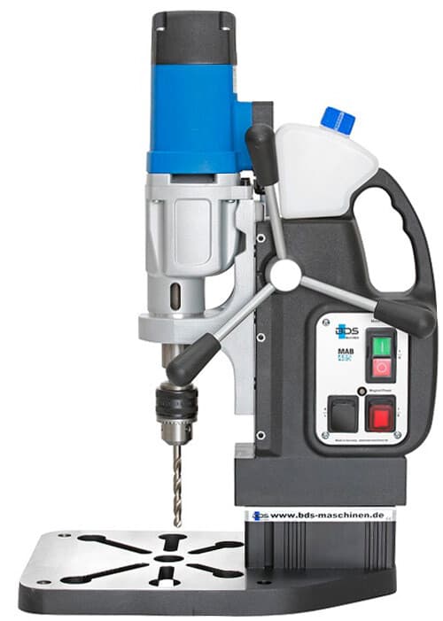 Подставка BDS MobilCLAMP ZMC-200 · арт. ZMC 200 — фото 3