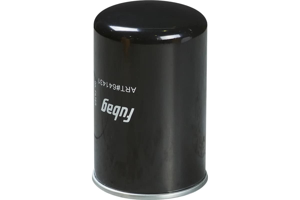 Масляный фильтр Fubag на 4/5,5/7,5 кВт · арт. 641431 — фото 2