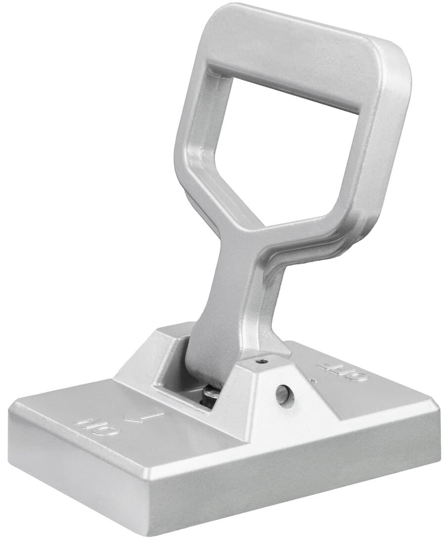 Захват магнитный HDLift HML2