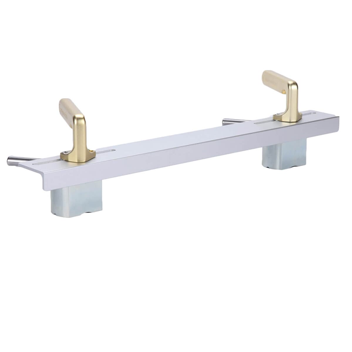 Двойной ручной магнитный захват Magswitch Dual Hand Lifter 400 — фото 2