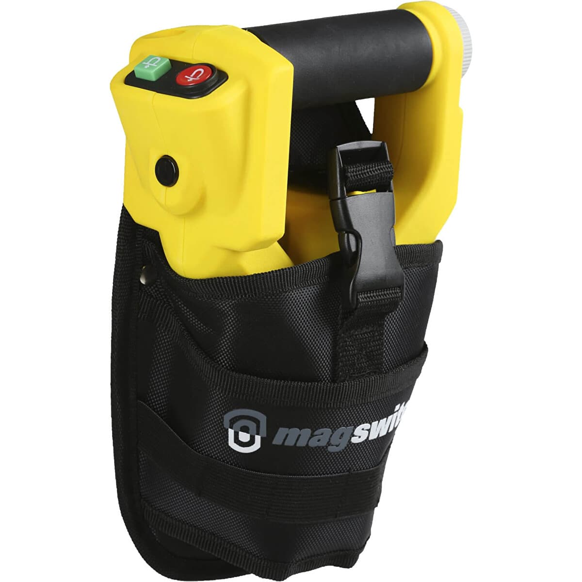 Ручной магнитный захват Magswitch Hand Lifter 60-CE · арт. 8800487 — фото 2