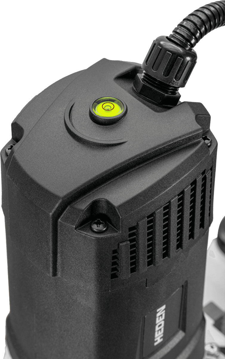Магнитный сверлильный станок Heden DM-130V3 · арт. 510.010 — фото 6