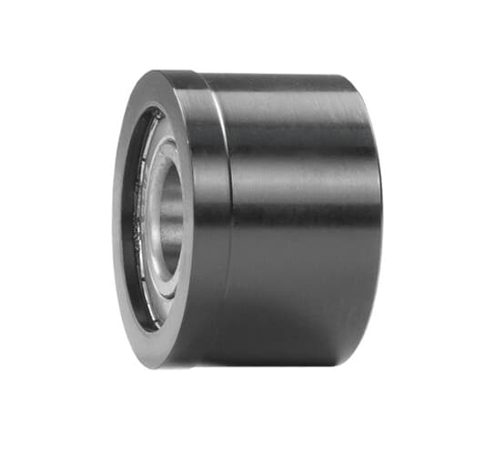RLK-0640-99-02-00-0