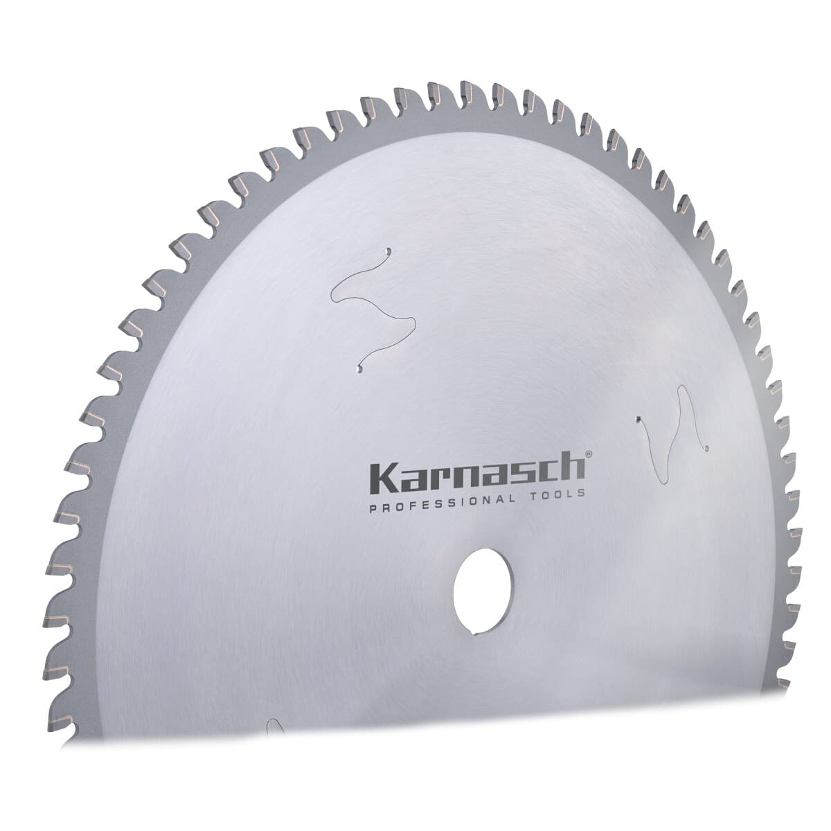 Пильные диски Dry-Cutter для сухой резки нержавеющей стали - арт. 10.7300.190.010 — фото 4
