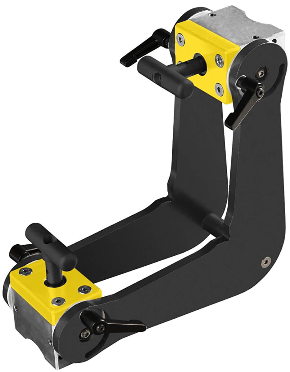 Магнитный фиксатор Magswitch BoomerAngle 150 — фото 5