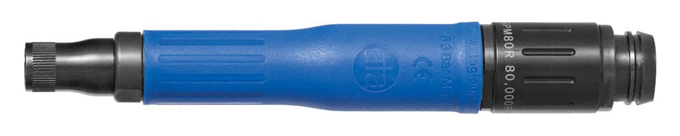 Прямошлифовальная машина ATA SPM60R · арт. SPM60R — фото 1