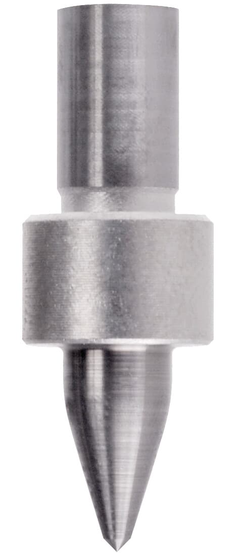 Термосверло Optimum Thermdrill FORM 6 (длинное)
