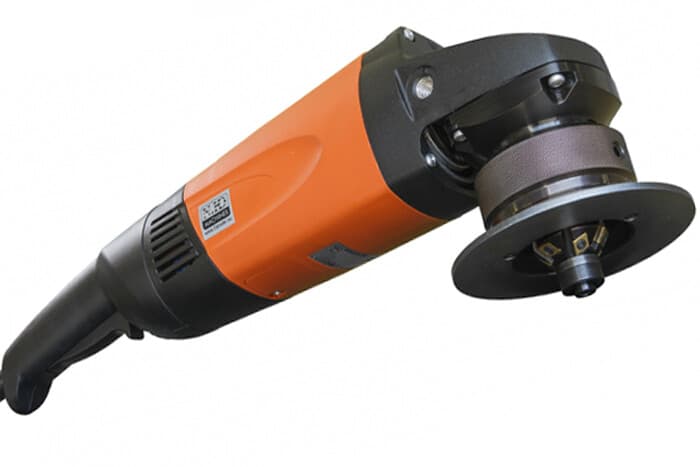 Фаскосниматель ручной NKO Machines B15 ELECTRA