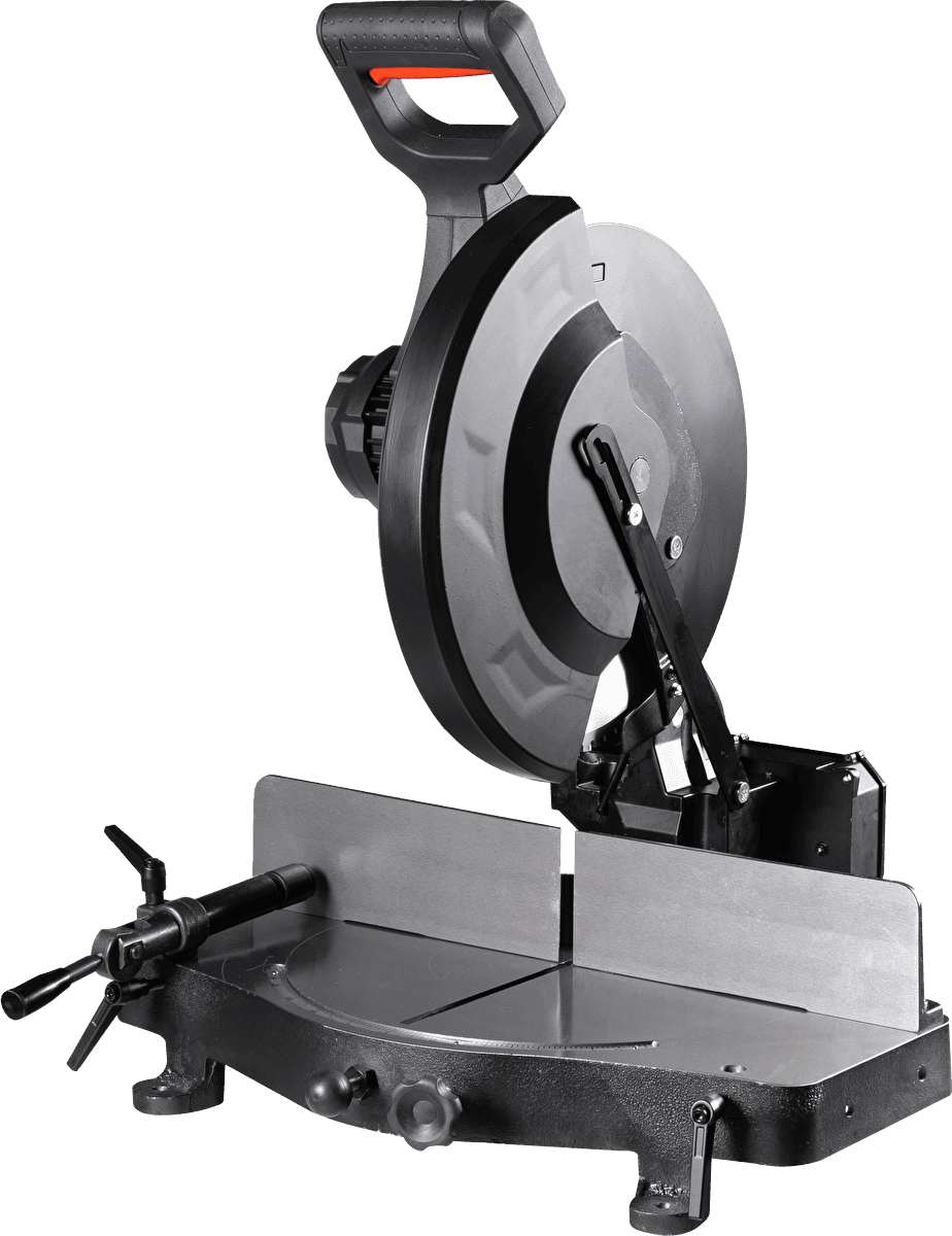 Станок отрезной Ravic RV7835 арт. 102.0002